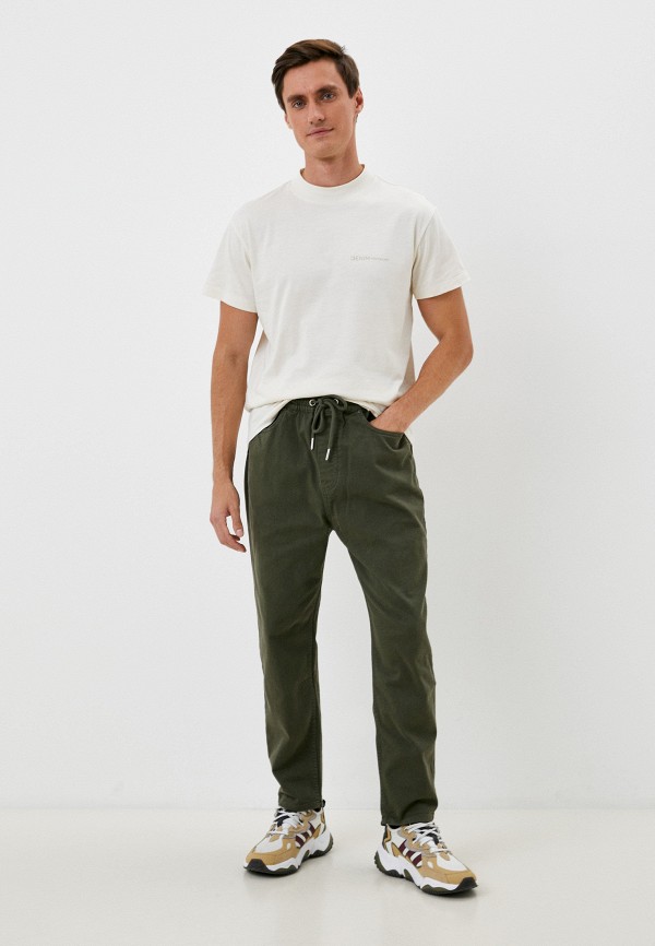 фото Брюки gloria jeans