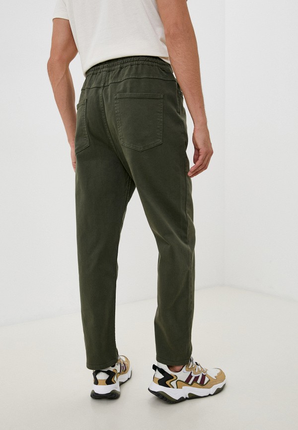 фото Брюки gloria jeans