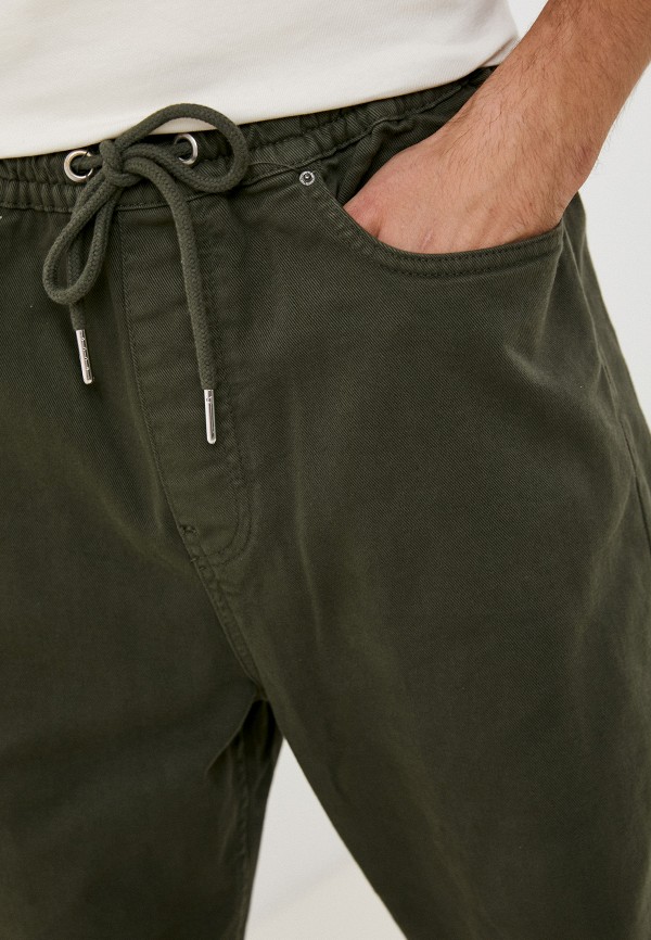 фото Брюки gloria jeans