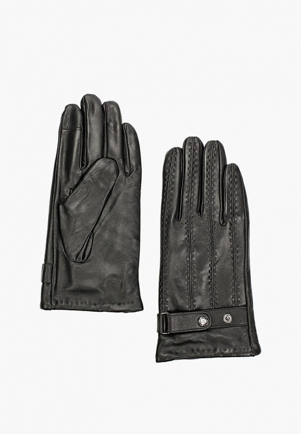 фото Перчатки henderson