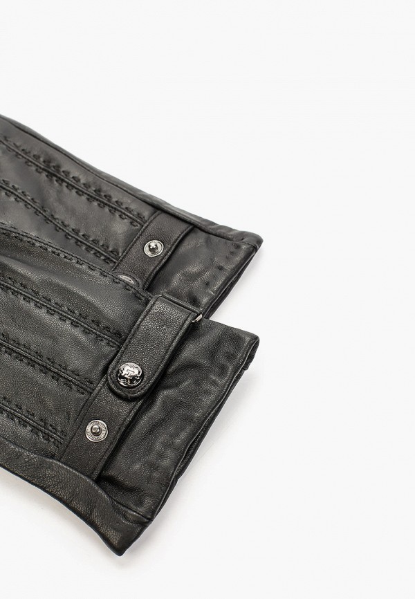 фото Перчатки henderson