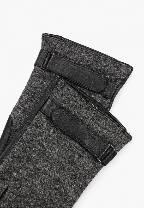 фото Перчатки henderson