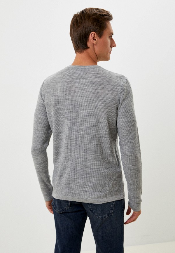 фото Лонгслив mavi