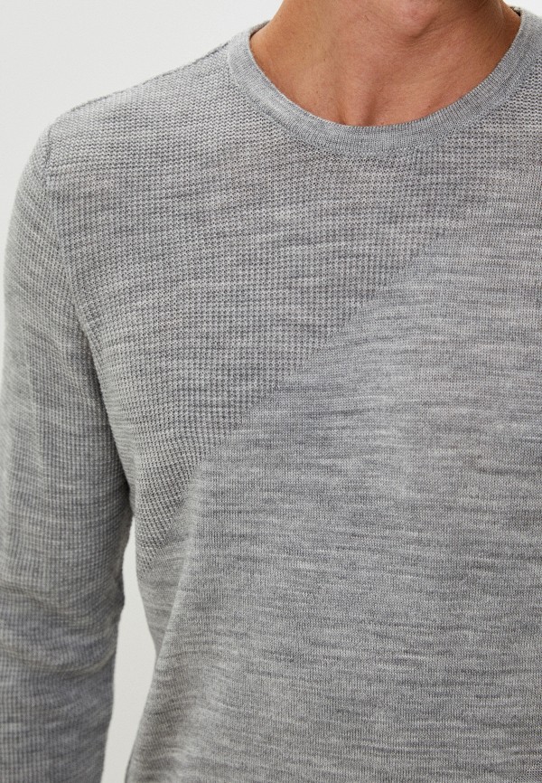 фото Лонгслив mavi