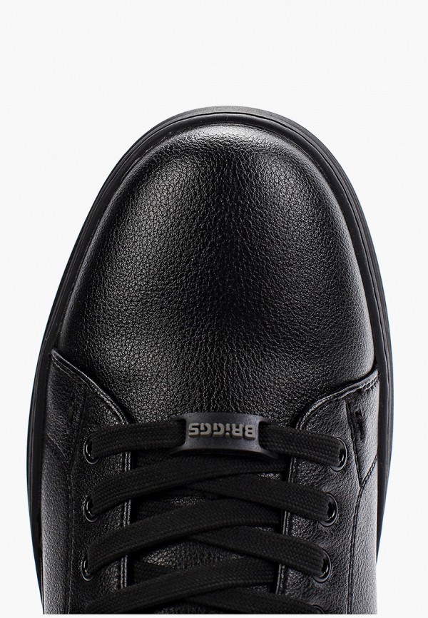 фото Кеды briggs