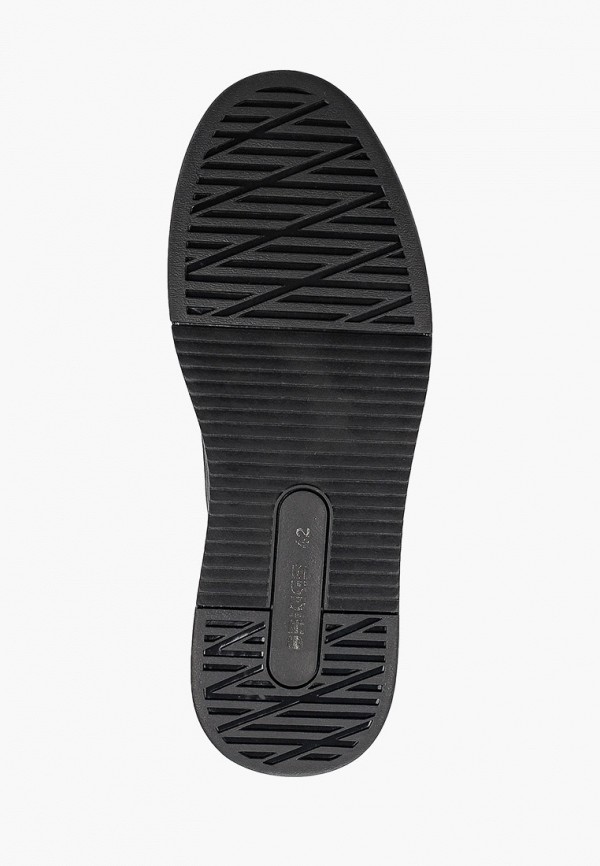 фото Кеды briggs