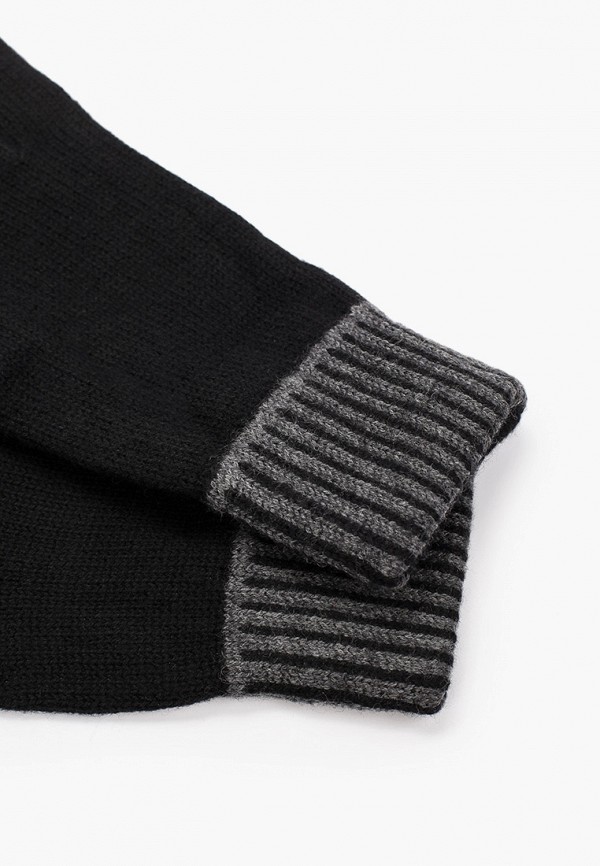 фото Перчатки henderson