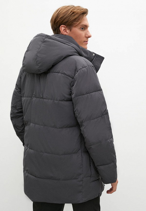 фото Куртка утепленная finn flare