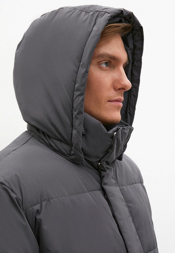 фото Куртка утепленная finn flare