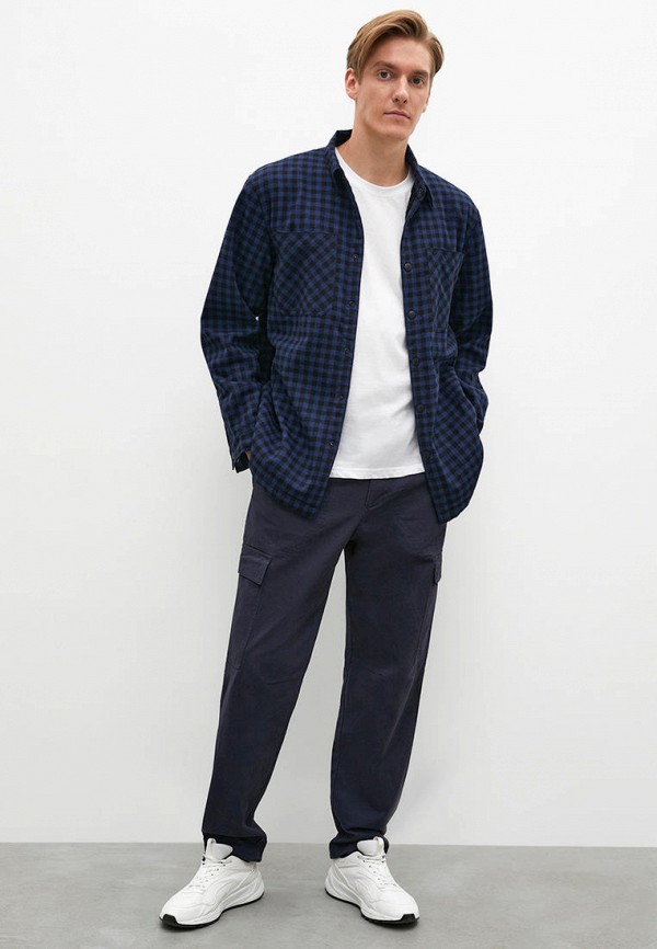 фото Куртка finn flare