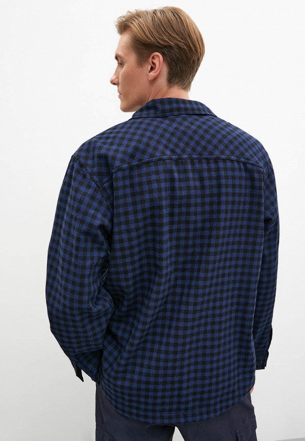 фото Куртка finn flare