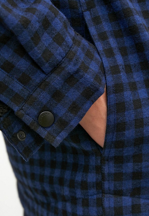 фото Куртка finn flare