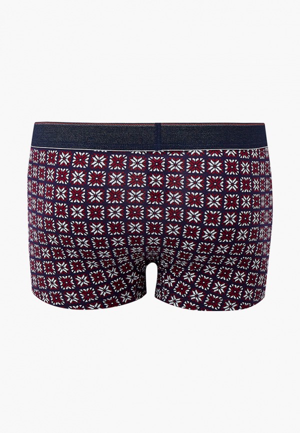 фото Трусы henderson