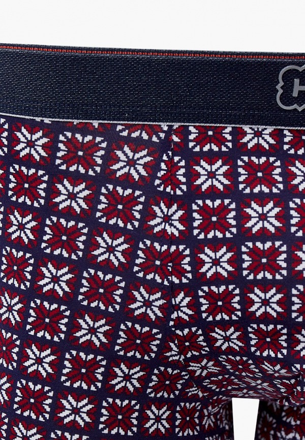 фото Трусы henderson