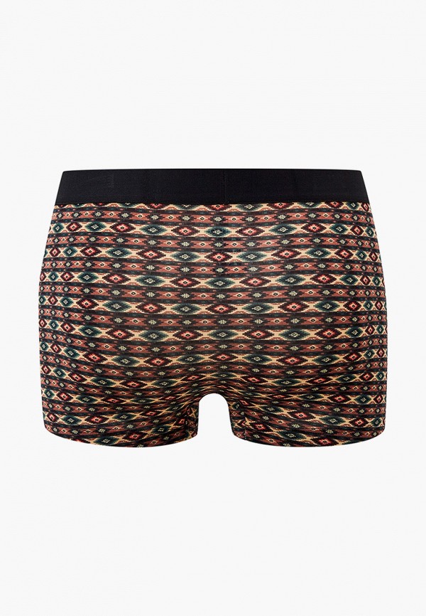 фото Трусы henderson