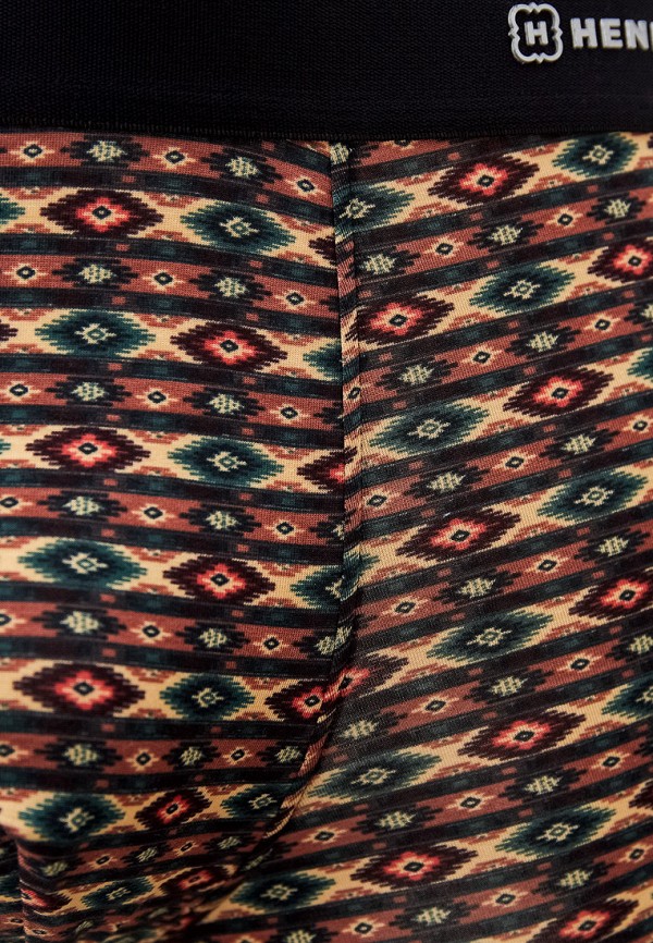 фото Трусы henderson