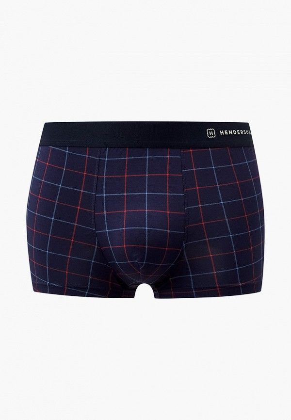 фото Трусы henderson