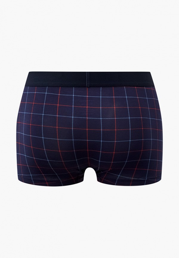 фото Трусы henderson