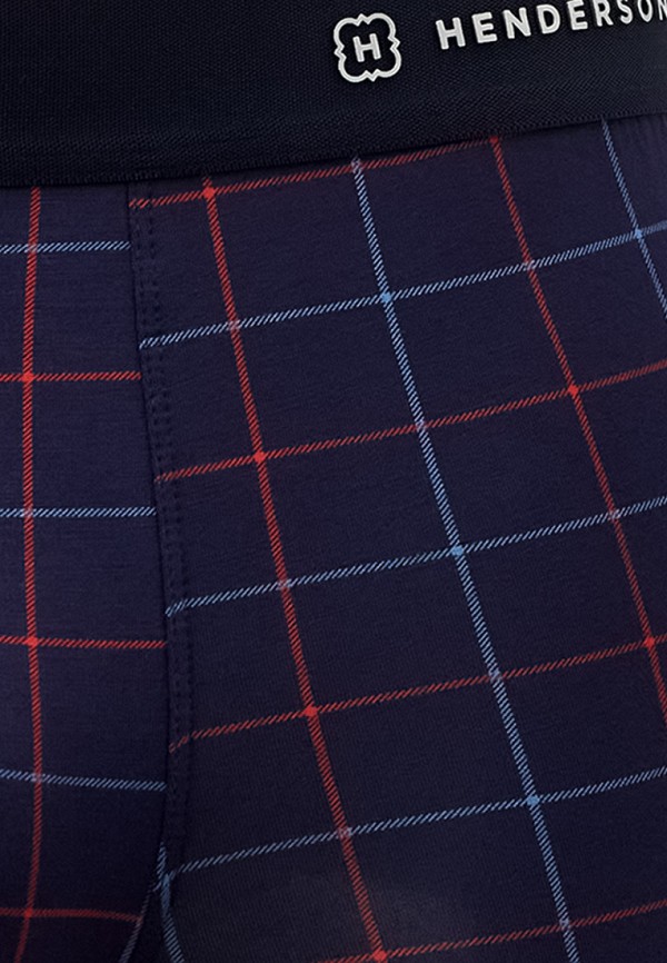 фото Трусы henderson