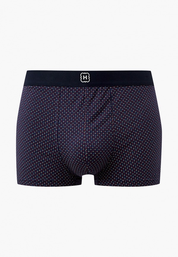 фото Трусы henderson