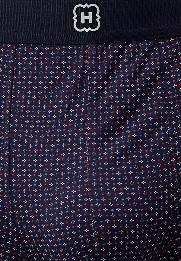 фото Трусы henderson