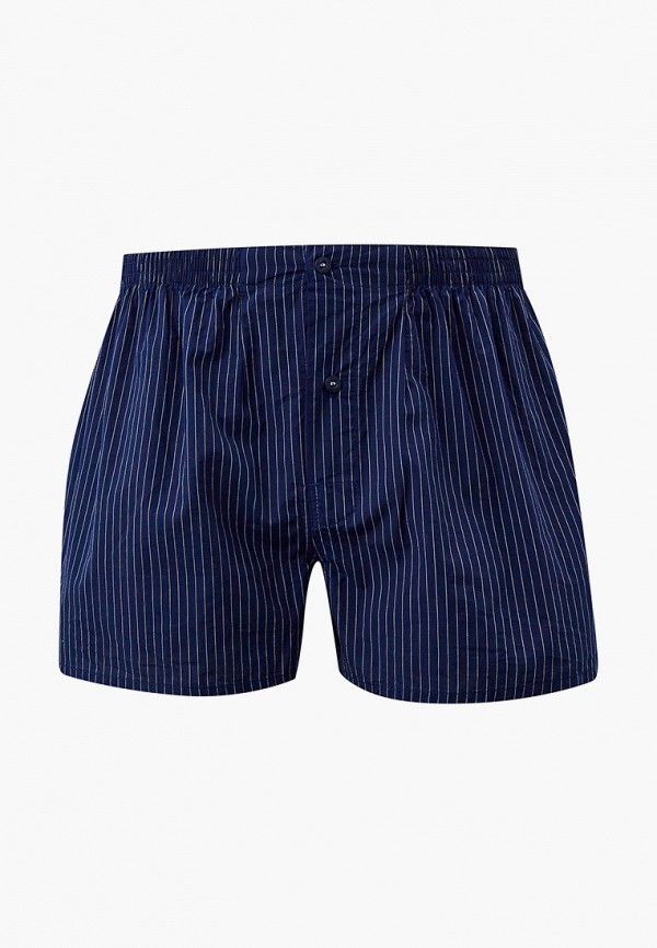 фото Трусы henderson