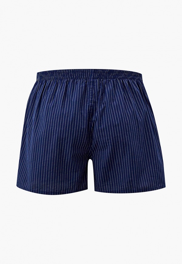 фото Трусы henderson