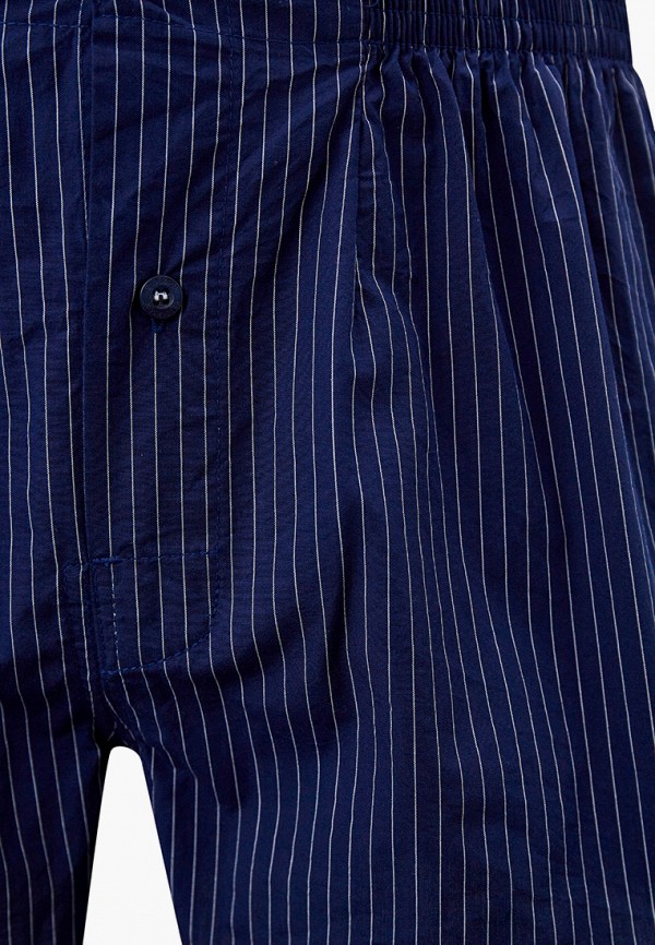 фото Трусы henderson