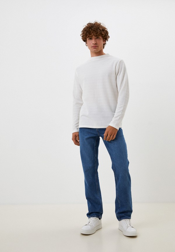 фото Джинсы colin's