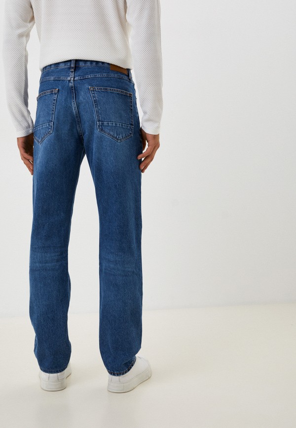 фото Джинсы colin's