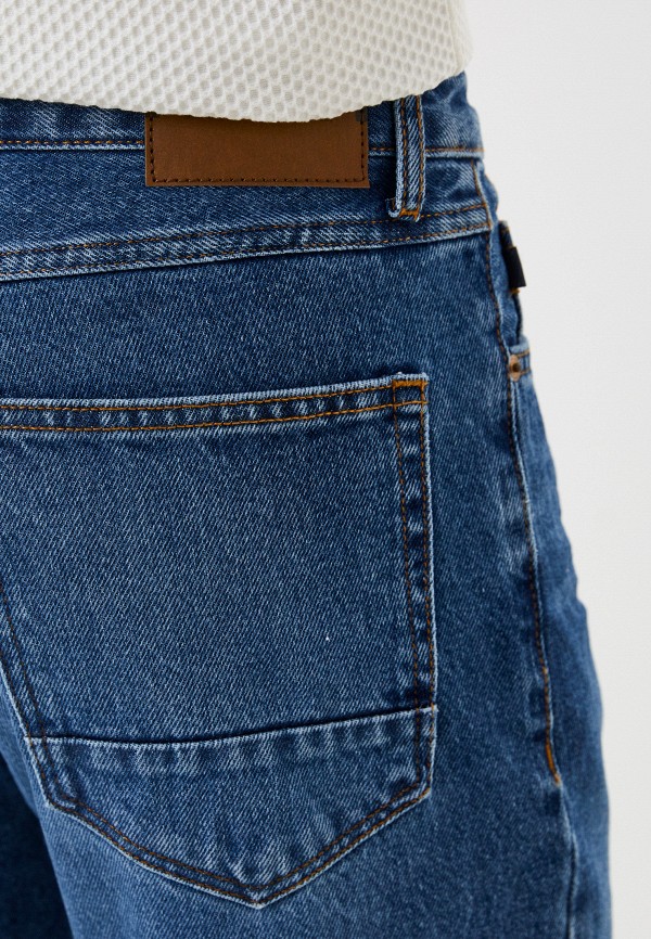 фото Джинсы colin's