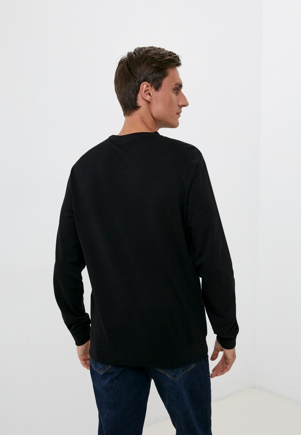 фото Лонгслив colin's