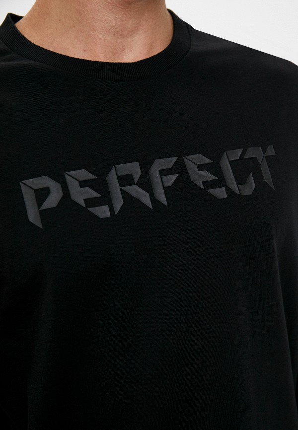 фото Лонгслив colin's