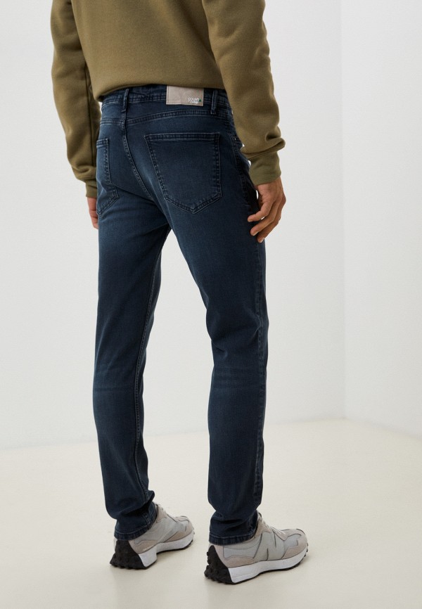 фото Джинсы colin's