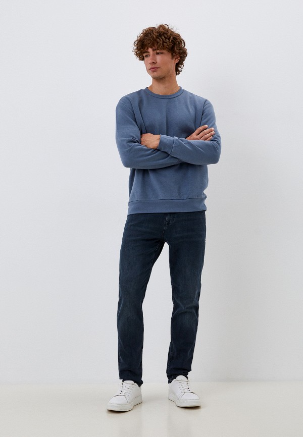 фото Джинсы colin's