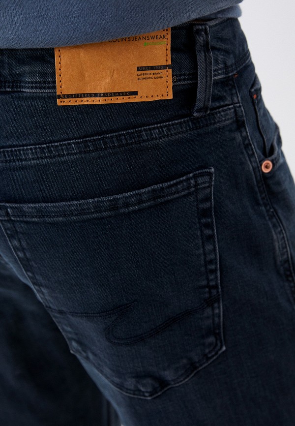 фото Джинсы colin's