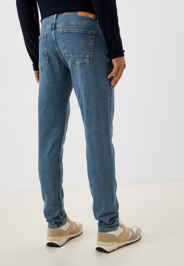 фото Джинсы colin's