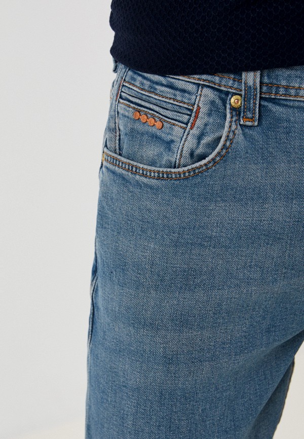 фото Джинсы colin's