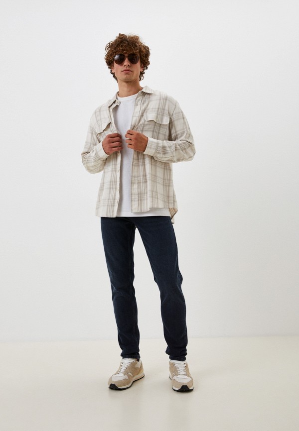 фото Джинсы colin's