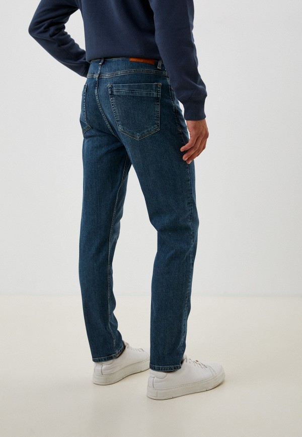 фото Джинсы colin's