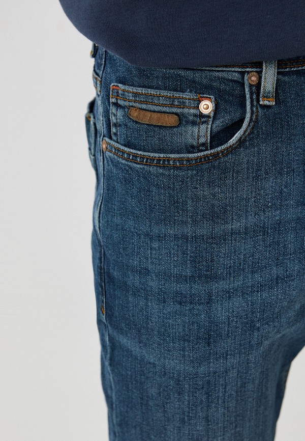 фото Джинсы colin's