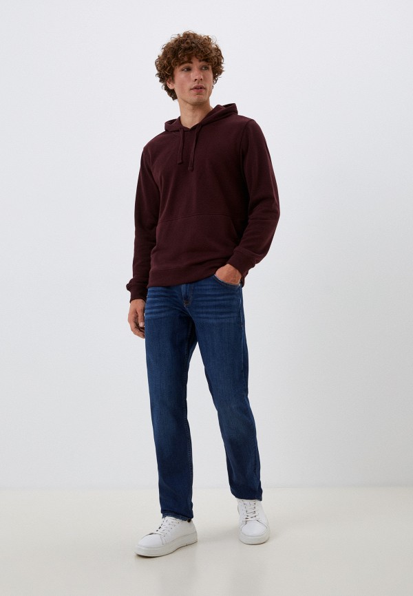 фото Джинсы colin's