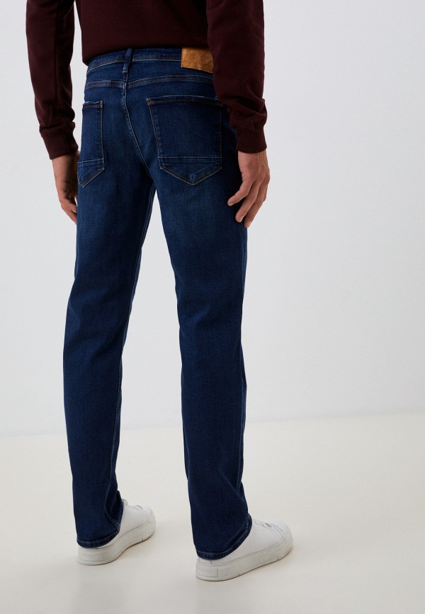 фото Джинсы colin's