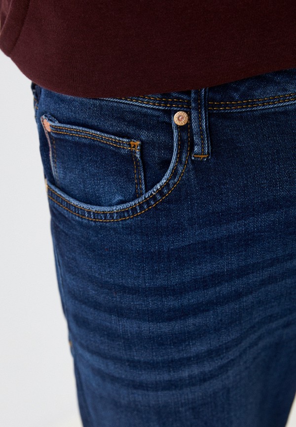 фото Джинсы colin's