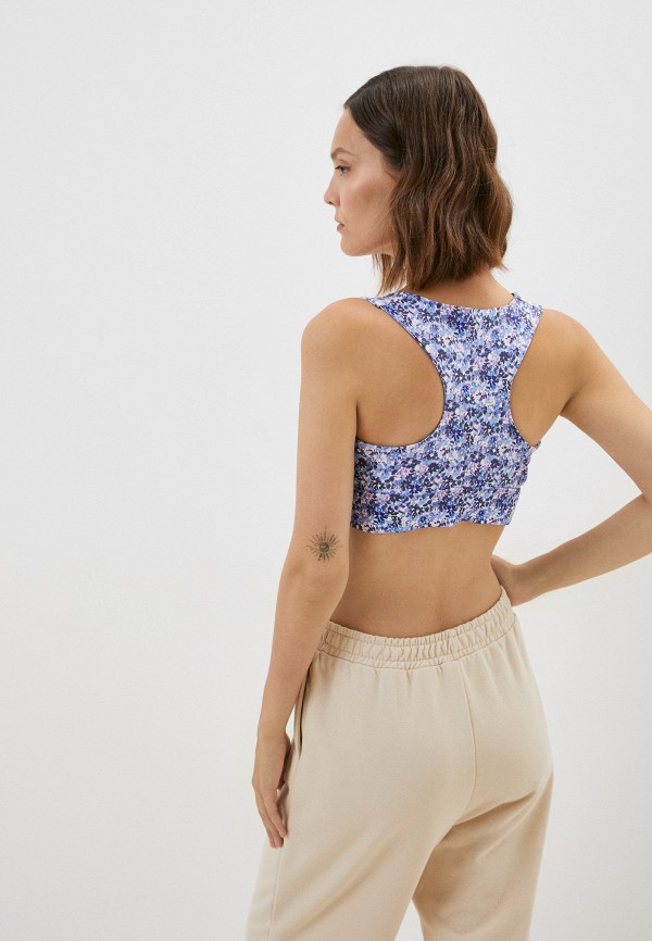 фото Топ befree