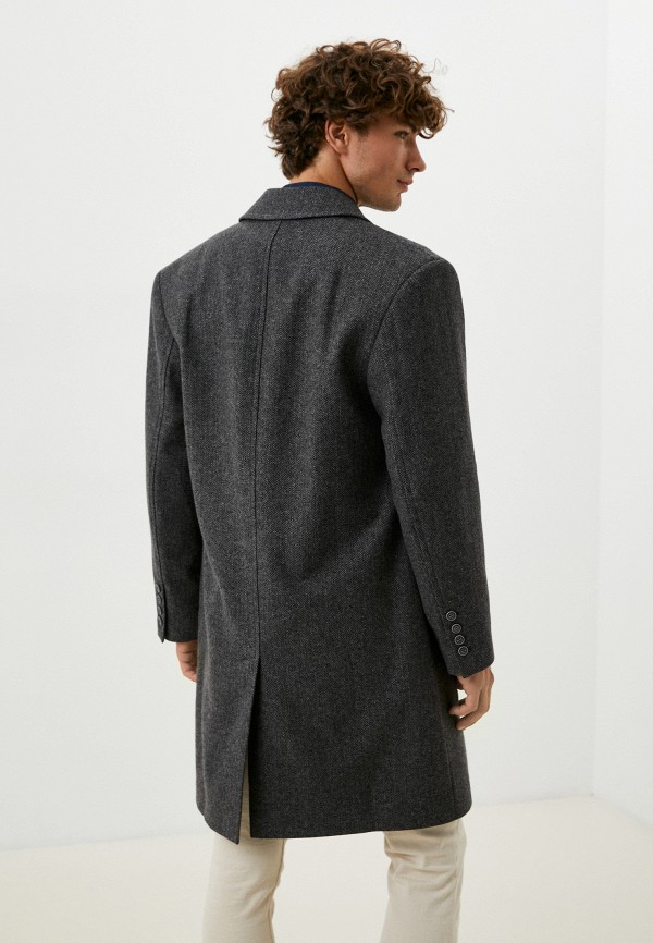 фото Пальто smith's brand