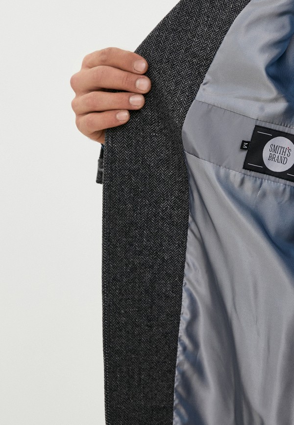 фото Пальто smith's brand