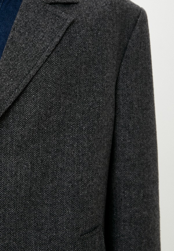 фото Пальто smith's brand