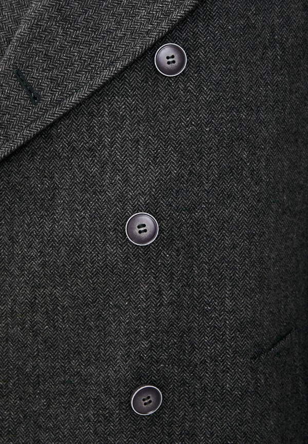 фото Пальто smith's brand