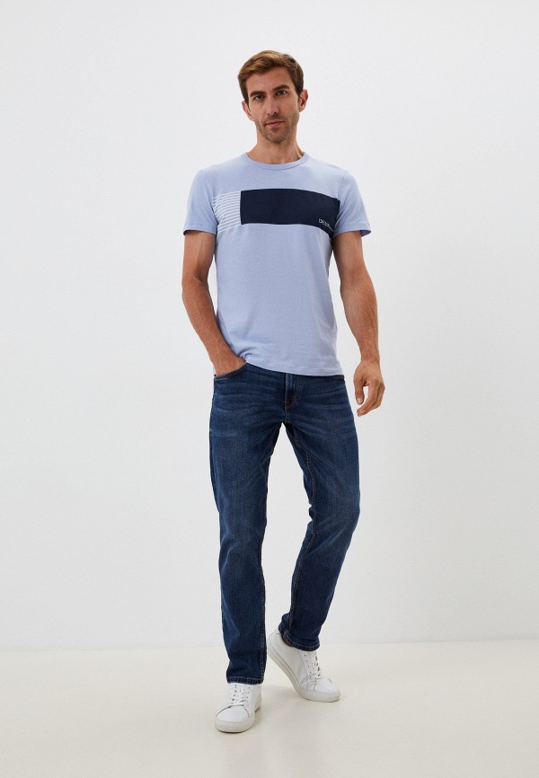 фото Джинсы tom tailor